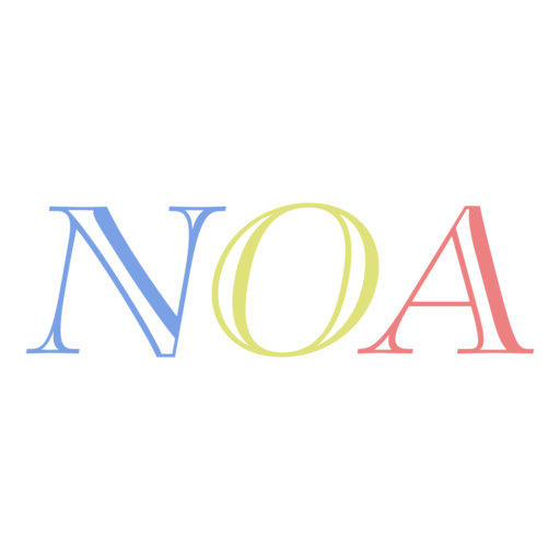 株式会社 NOA