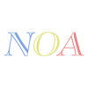 株式会社 NOA